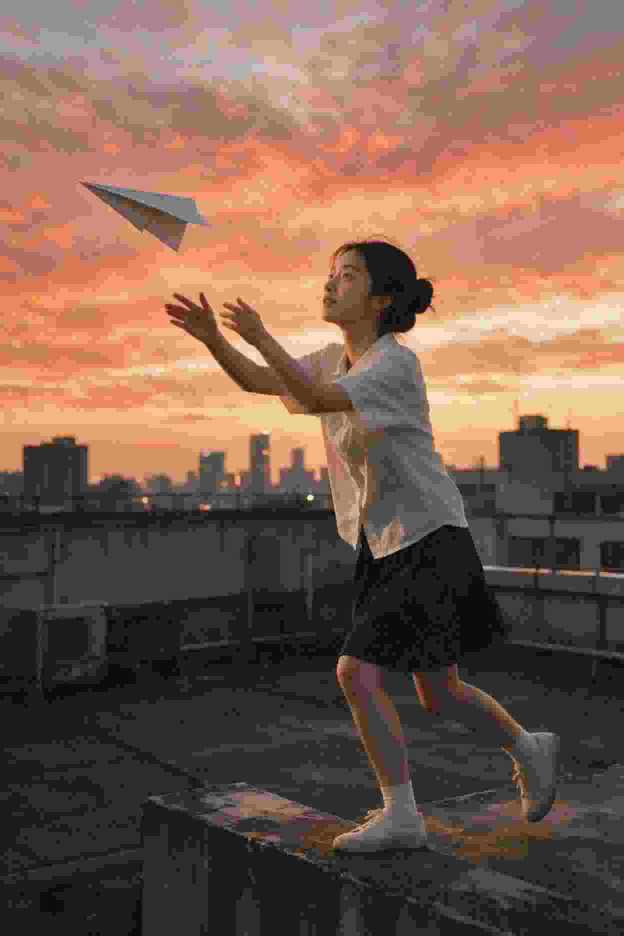短剧