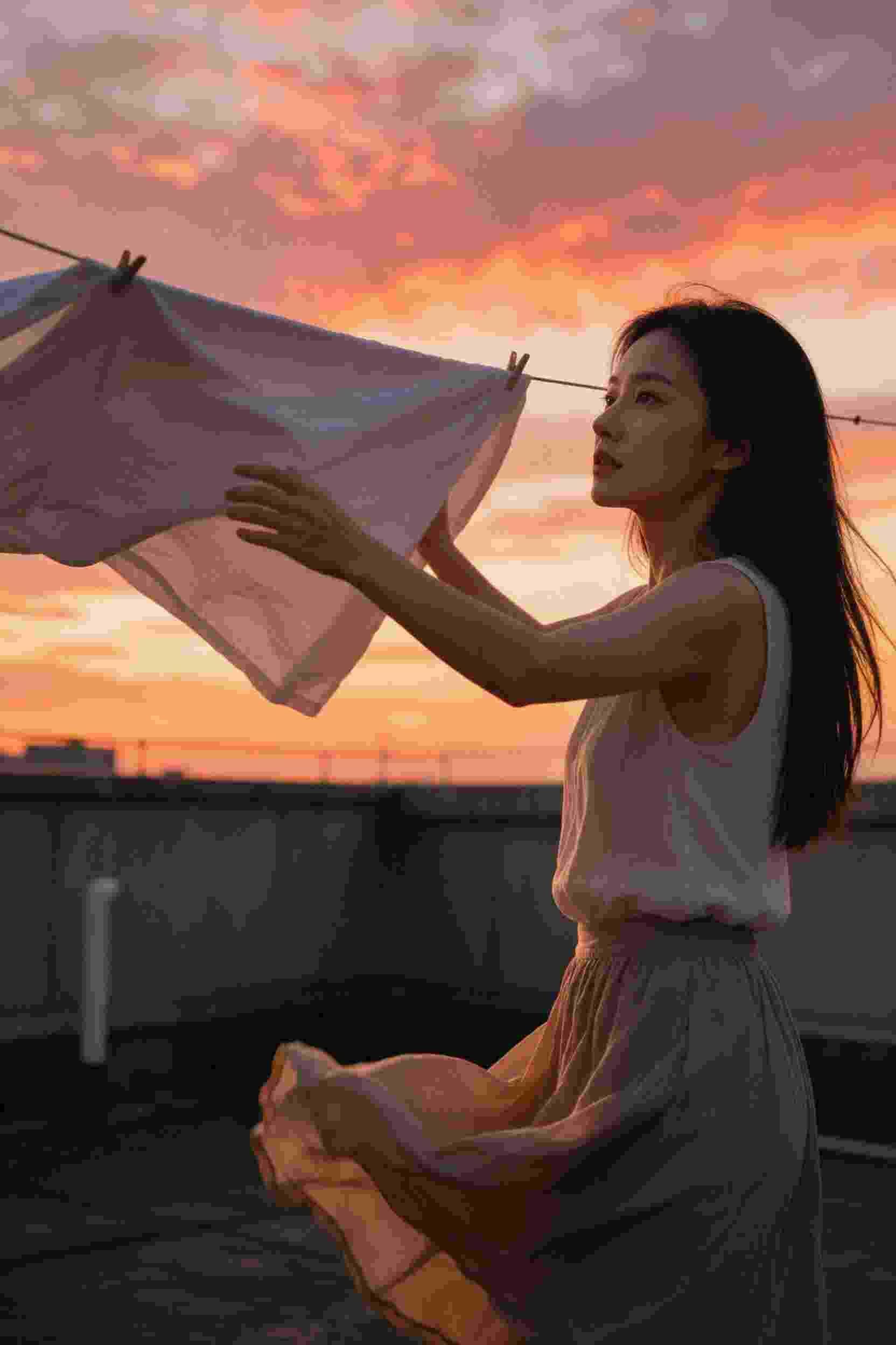 短剧
